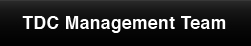TDC Management Team