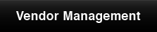 Vendor Management