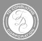 TDC Services