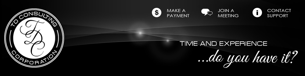 TDC Services